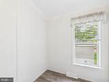 140 Pawnee Avenue - Photo 30
