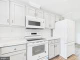 140 Pawnee Avenue - Photo 4