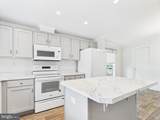 140 Pawnee Avenue - Photo 5