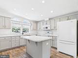 140 Pawnee Avenue - Photo 7