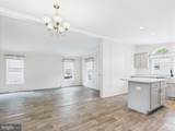 140 Pawnee Avenue - Photo 8