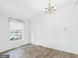 140 Pawnee Avenue - Photo 9