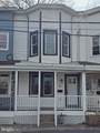 77 N Pennsylvania Ave Avenue - Photo 1