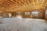 543 Mountain House Road - Photo 10