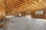 543 Mountain House Road - Photo 11