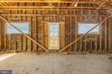 543 Mountain House Road - Photo 12