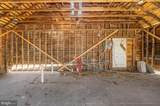 543 Mountain House Road - Photo 13