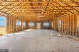 543 Mountain House Road - Photo 14
