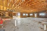 543 Mountain House Road - Photo 15