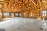 543 Mountain House Road - Photo 16