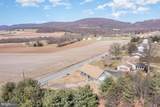 543 Mountain House Road - Photo 17