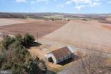 543 Mountain House Road - Photo 18