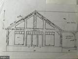 543 Mountain House Road - Photo 19