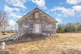 543 Mountain House Road - Photo 2