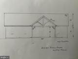 543 Mountain House Road - Photo 20