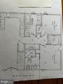 543 Mountain House Road - Photo 21
