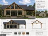 543 Mountain House Road - Photo 22