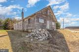 543 Mountain House Road - Photo 3