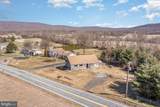 543 Mountain House Road - Photo 4