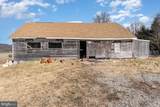 543 Mountain House Road - Photo 5
