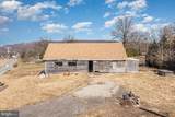 543 Mountain House Road - Photo 6