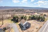 543 Mountain House Road - Photo 7