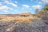 543 Mountain House Road - Photo 8