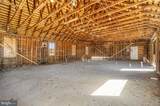 543 Mountain House Road - Photo 9