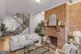 1628 Charles Street - Photo 1