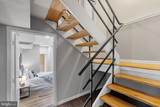 1628 Charles Street - Photo 10