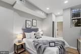 1628 Charles Street - Photo 11