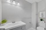 1628 Charles Street - Photo 13