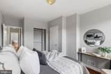 1628 Charles Street - Photo 14