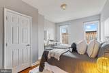 1628 Charles Street - Photo 15