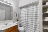 1628 Charles Street - Photo 16