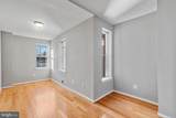 1628 Charles Street - Photo 17