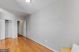 1628 Charles Street - Photo 18