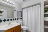 1628 Charles Street - Photo 19