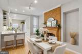1628 Charles Street - Photo 2