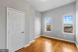 1628 Charles Street - Photo 20