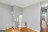 1628 Charles Street - Photo 21