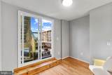 1628 Charles Street - Photo 22