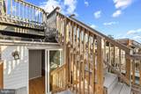 1628 Charles Street - Photo 24
