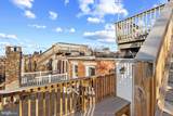 1628 Charles Street - Photo 25