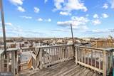 1628 Charles Street - Photo 26