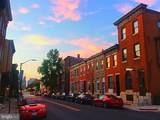 1628 Charles Street - Photo 27