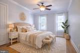 1628 Charles Street - Photo 3