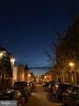 1628 Charles Street - Photo 32