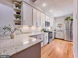 1628 Charles Street - Photo 4