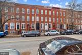 1628 Charles Street - Photo 40